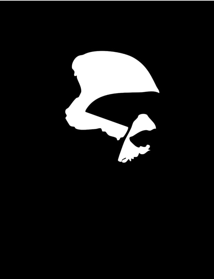 La BERD pone en circulación la obra Luis Terror Días y Yo